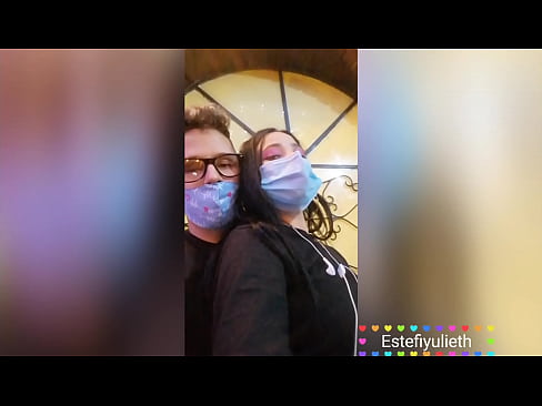 ❤️ Egan quarantine n mu mi ya were. ️ Ohun onihoho didara