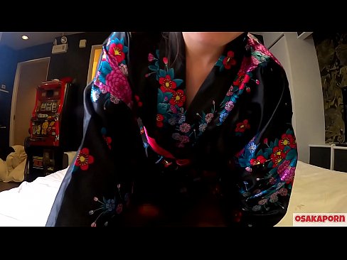 ❤️ Ọmọbirin Cosplay ọmọde fẹràn ibalopo si orgasm pẹlu squirt ni ẹlẹṣin kan ati fifun. Arabinrin Asia ti o ni irun obo ati awọn ori omu ẹlẹwa ni aṣọ aṣa aṣa Japanese ni fidio magbowo ti n ṣe afihan baraenisere pẹlu awọn nkan isere fokii. Sakura 3 OSAKAPORN. ️ Ohun onihoho didara