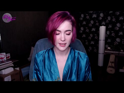 ❤️ Ilana lori oloriburuku kuro lati ọdọ ọmọbirin Russia kan ni Gẹẹsi ️ Ohun onihoho didara
