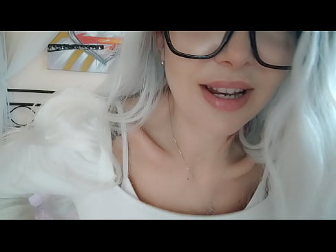 ❤️ stepson, ma ko ni le tiju! okó jẹ deede. Ìyá ìyá kọ́ láti máa ṣàkóso ara rẹ̀ ️ Ohun onihoho didara