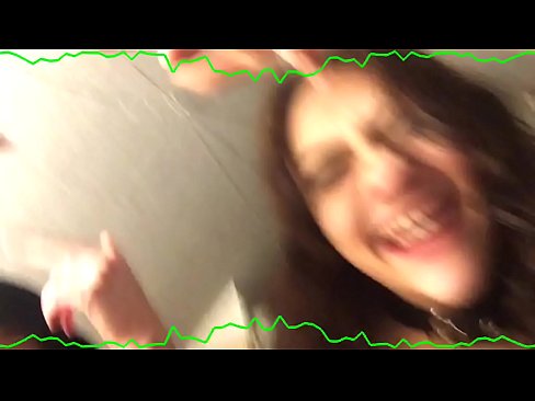 ❤️ Meji ni gbese brunette imolara panties duro bastards quirky bishi ️ Ohun onihoho didara
