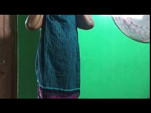 ❤️ Mama lo Agbado. ️ Ohun onihoho didara
