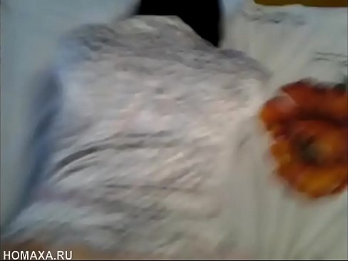 ❤️ Ibaje iyawo rẹ pẹlu kan alayeye kẹtẹkẹtẹ ️ Ohun onihoho didara