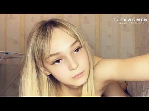 ❤️ Insatiable schoolgirl yoo fun crushing pulsating roba creampay to classmate ️ Ohun onihoho didara