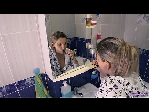 ❤️ Gige pẹlu odo ni pajamas dopin roba pẹlu kẹtẹkẹtẹ - letty dudu ️ Ohun onihoho didara